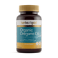Herbs of Gold Organic Oregano Oil 60 Capsules - BeeVitamins