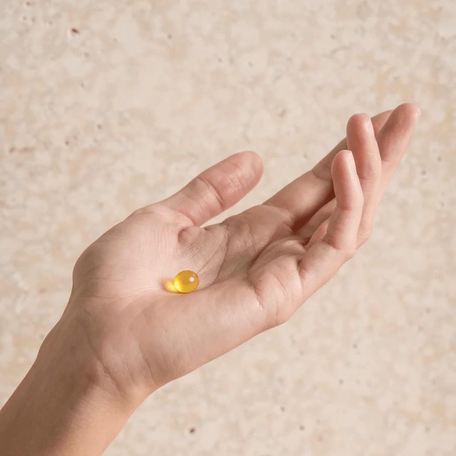 Herbs of Gold Organic Oregano Oil 60 Capsules - BeeVitamins