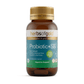Herbs of Gold Probiotic + SB 60 Capsules - BeeVitamins
