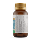Herbs of Gold Probiotic + SB 60 Capsules - BeeVitamins