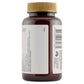 Herbs of Gold Quercetin Complex 60 Tablets - BeeVitamins