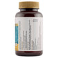 Herbs of Gold Quercetin Complex 60 Tablets - BeeVitamins
