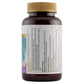 Herbs of Gold Sleep Ease 60 Capsules - BeeVitamins