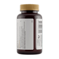 Herbs of Gold St.Mary's Thistle 35000mg 60 Tablets - BeeVitamins
