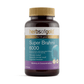 Herbs of Gold Super Brahmi 6000 60 Tablets - BeeVitamins