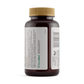 Herbs of Gold Super Brahmi 6000 60 Tablets - BeeVitamins