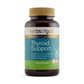 Herbs of Gold Thyroid Support 60 Tablets - BeeVitamins