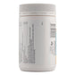Herbs of Gold Vitamin C 1000 Plus 120 Tablets - BeeVitamins