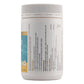 Herbs of Gold Vitamin C 1000 Plus 120 Tablets - BeeVitamins