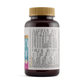 Herbs of Gold Women's Multi Plus 60 tablets - BeeVitamins