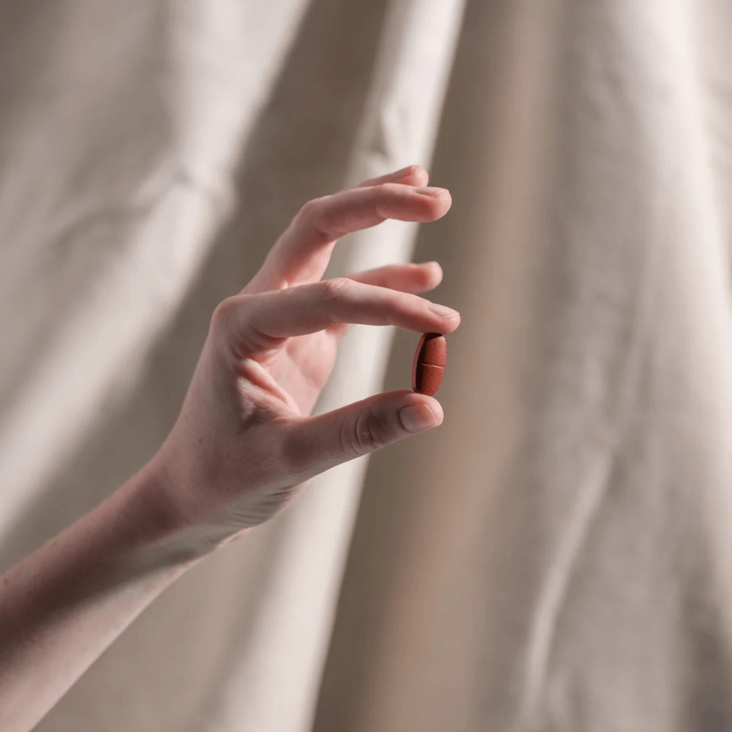 Herbs of Gold Women’s Multi Plus 90 Tablets - BeeVitamins