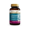 Herbs of Gold Women's Multi Plus 60 tablets