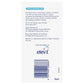 Menevit 90 Capsules