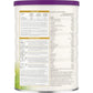 A2 Gentle Gold Premium Follow-on Formula Stage 2 From 6 Months 800g
