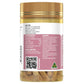 Healthy Care Super Cranberry 25000 90 Capsules