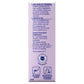 Ostelin Infant Vitamin D3 Drops 2.4ml