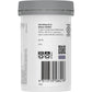 Swisse Hair Skin Nails+ 100 Tablets