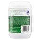 Nature's Way Complete Daily Multivitamin 200 Tablets New And Improved