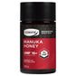 Comvita UMF 15+ 250g Manuka Honey New Zealand