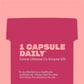 Swisse Ultiboost Co-Enzyme Q10 150mg 180 Capsules