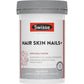 Swisse Hair Skin Nails+ 100 Tablets