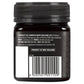 Comvita UMF 5+ 250g Manuka Honey New Zealand
