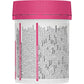 Swisse Women's Ultivite Multivitamin 120 Tablets