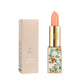 Iris Hydrating Lip Balm - BeeVitamins