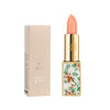 Iris Hydrating Lip Balm - BeeVitamins
