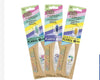 Jack n Jill Kids Toothbrush Assorted (1 Brush) - BeeVitamins