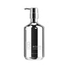 Jema Rose 8+ Minute Deluxe Repair Caviar Hair Mask 480mL - BeeVitamins