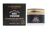 Lanocreme Bee Venom Rejuvenating Face Cream 50g - BeeVitamins