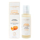 Lanocreme Energizing Vitamin C & Collagen Priming Face Serum 95ml - BeeVitamins