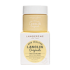 Lanocrème Lanolin Originals Face Cream with Collagen - BeeVitamins