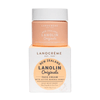 Lanocrème Lanolin Originals Face Cream with Manuka Honey - BeeVitamins