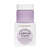 Lanocrème Lanolin Originals Face Cream with Placental Protein - BeeVitamins