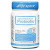 Life Space Broad Spectrum Probiotic 60 Capsules - BeeVitamins