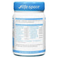 Life Space Broad Spectrum Probiotic 60 Capsules - BeeVitamins
