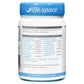 Life Space Double Strength Probiotic 30 Capsules - BeeVitamins
