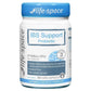 Life - Space IBS Support Probiotic 30 Capsules - BeeVitamins