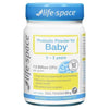 Life Space Probiotic Powder for Baby 60g - BeeVitamins
