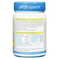 Life Space Probiotic Powder for Baby 60g - BeeVitamins