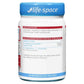Life Space Shape B420 Probiotic 60 Capsules - BeeVitamins