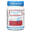 Life Space Shape B420 Probiotic 60 Capsules - BeeVitamins