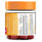 Little Swisse Multivitamin Gummies 50 Pack - BeeVitamins