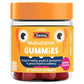 Little Swisse Multivitamin Gummies 50 Pack - BeeVitamins