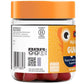 Little Swisse Multivitamin Gummies 50 Pack - BeeVitamins