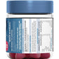 Little Swisse Pre + Probiotic Gummies 50 Pack - BeeVitamins