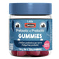 Little Swisse Pre + Probiotic Gummies 50 Pack - BeeVitamins