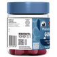 Little Swisse Pre + Probiotic Gummies 50 Pack - BeeVitamins